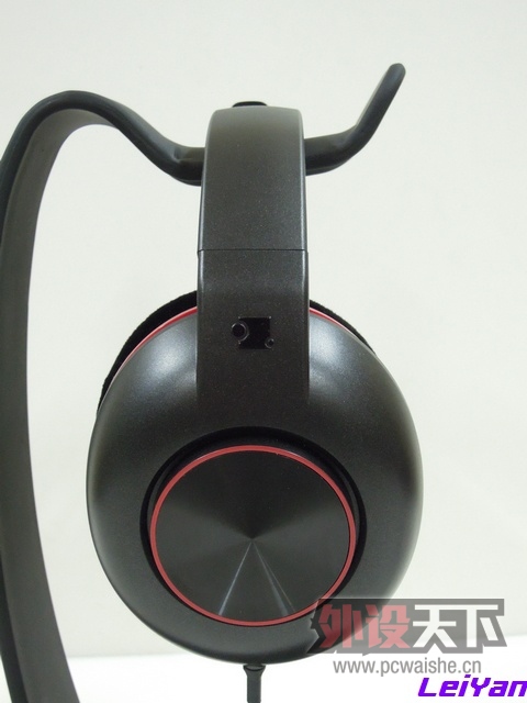 ������λ�ľ�������-ZOWIE MASHU