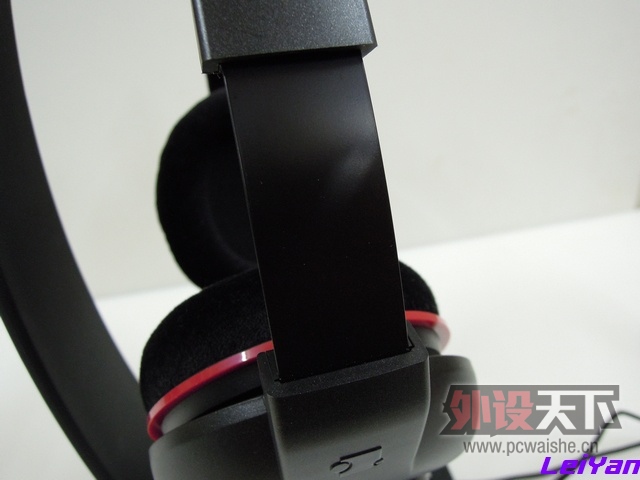 ������λ�ľ�������-ZOWIE MASHU