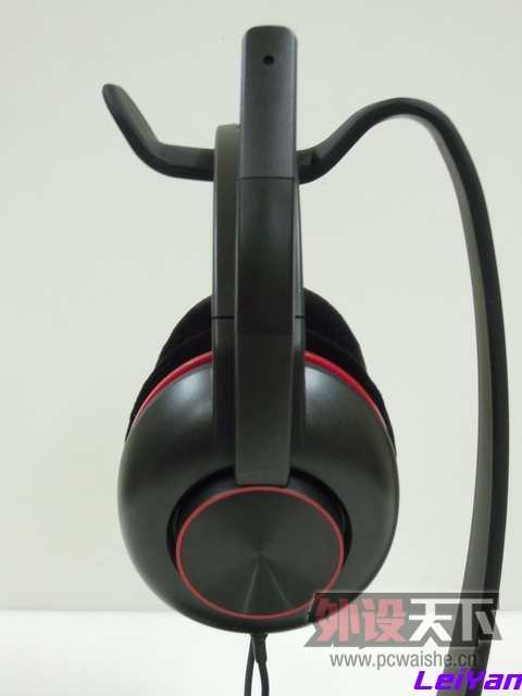 ������λ�ľ�������-ZOWIE MASHU