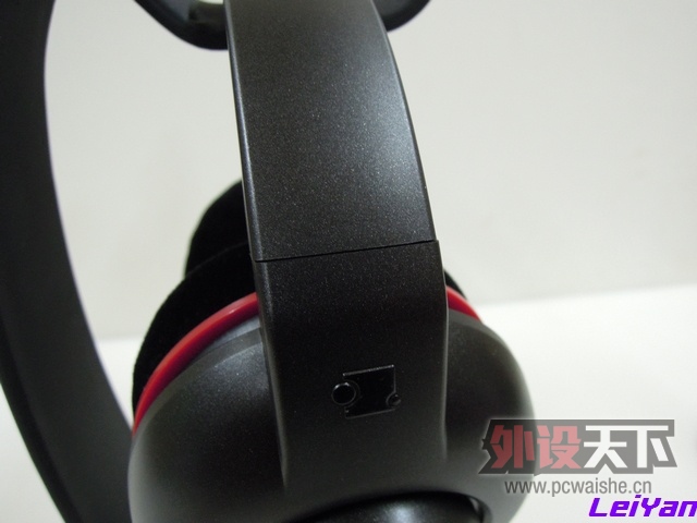 ������λ�ľ�������-ZOWIE MASHU