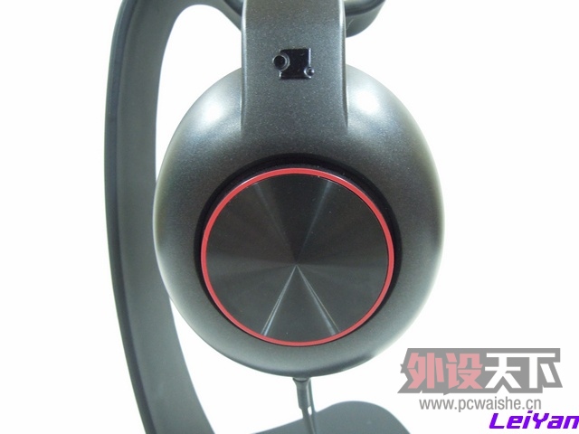 ������λ�ľ�������-ZOWIE MASHU