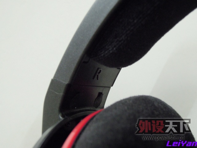 ������λ�ľ�������-ZOWIE MASHU