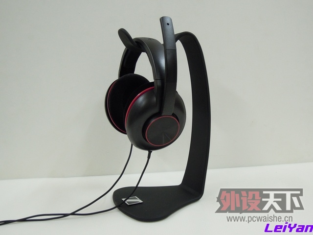 ������λ�ľ�������-ZOWIE MASHU