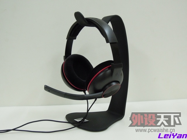 ������λ�ľ�������-ZOWIE MASHU