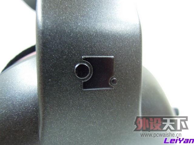 ������λ�ľ�������-ZOWIE MASHU