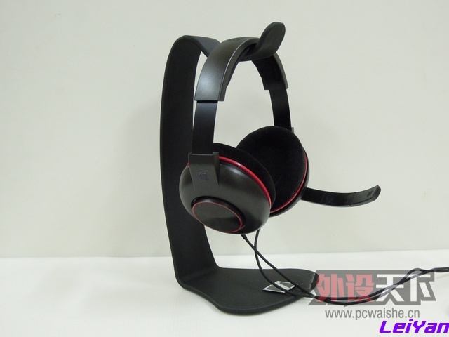 ������λ�ľ�������-ZOWIE MASHU