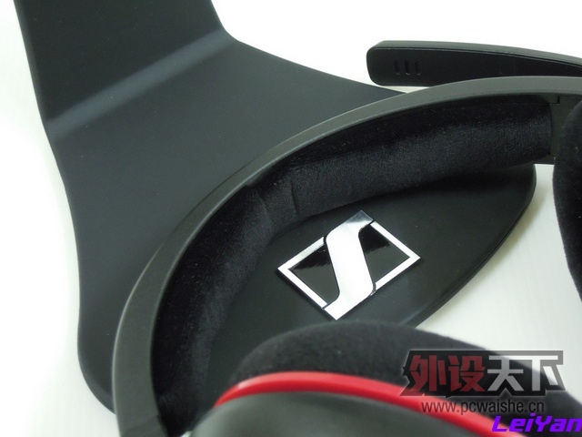 ������λ�ľ�������-ZOWIE MASHU