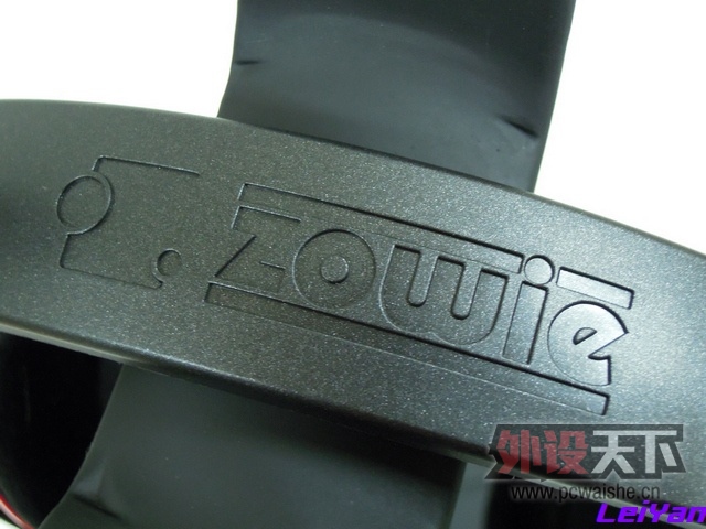 ������λ�ľ�������-ZOWIE MASHU