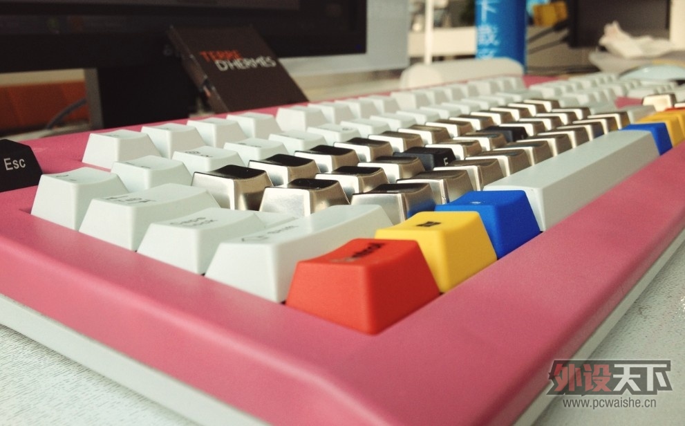 MODɧ~Cherry G80-3000ʲôġҲŲ֪
