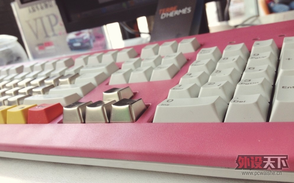MODɧ~Cherry G80-3000ʲôġҲŲ֪