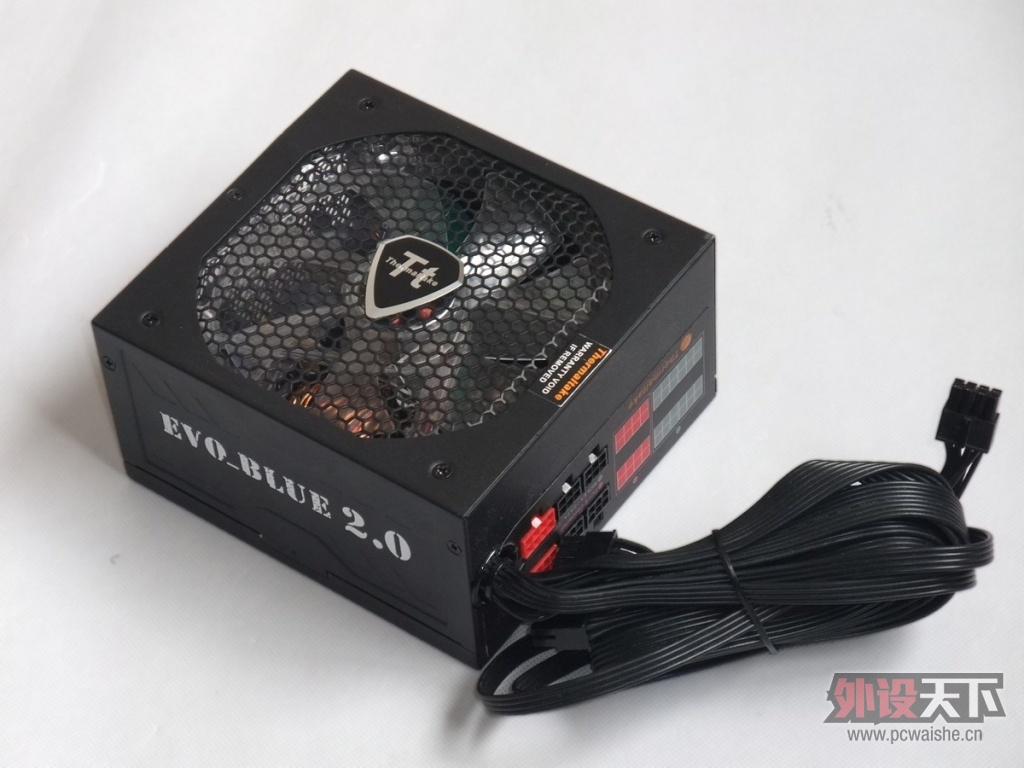 Tt 850߽ƵԴ