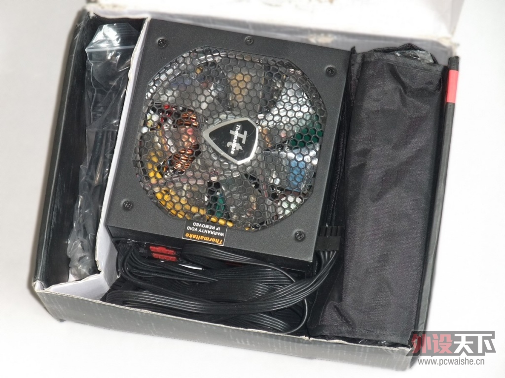 Tt 850߽ƵԴ
