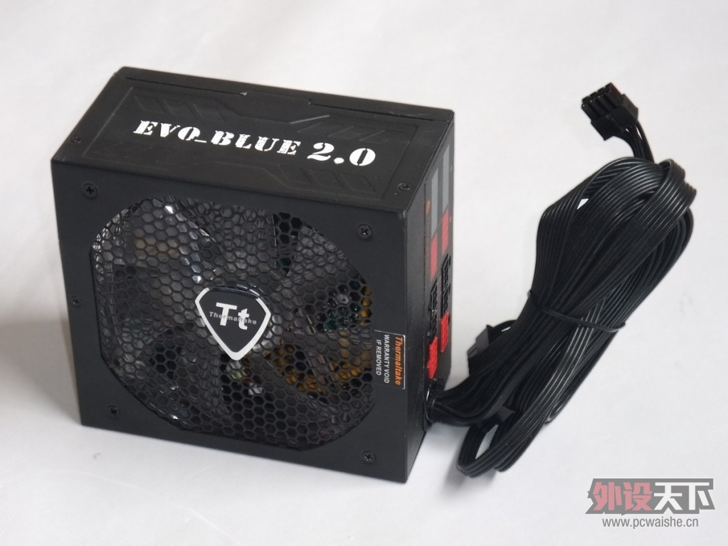 Tt 850߽ƵԴ