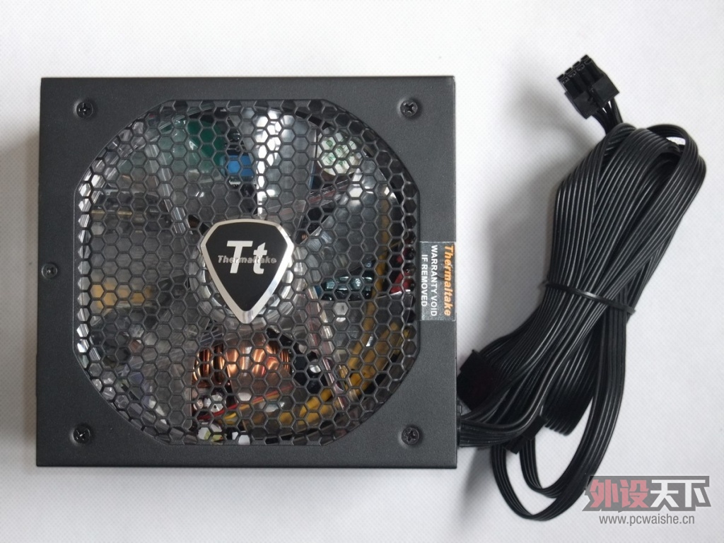 Tt 850߽ƵԴ