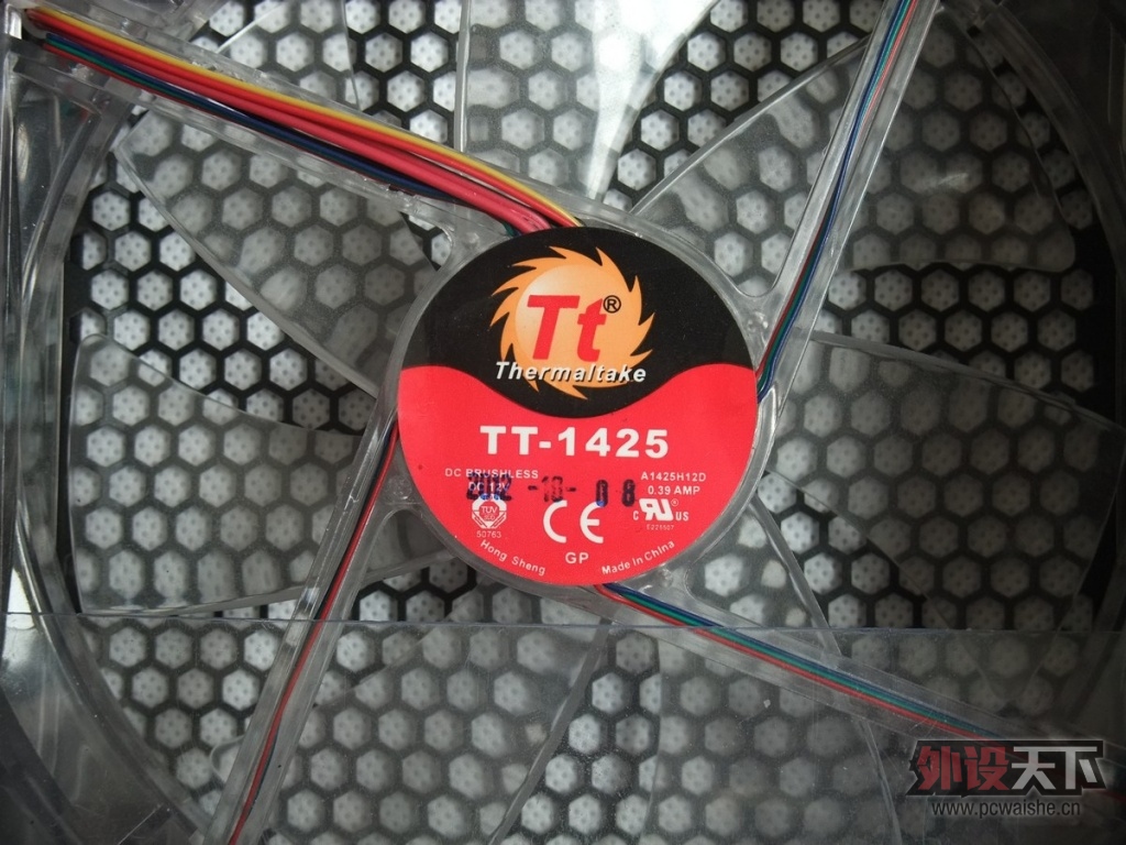 Tt 850߽ƵԴ