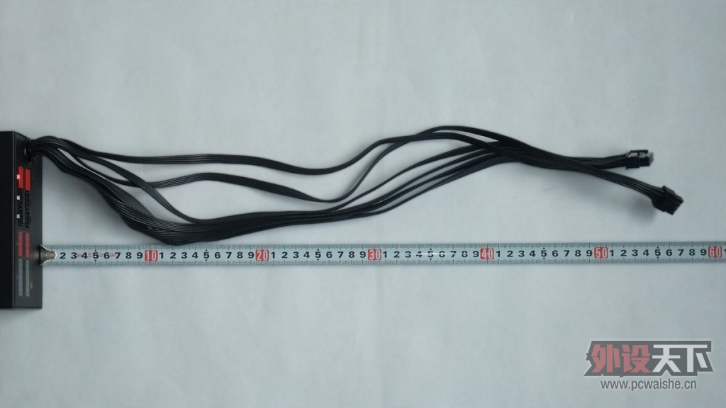 Tt 850߽ƵԴ