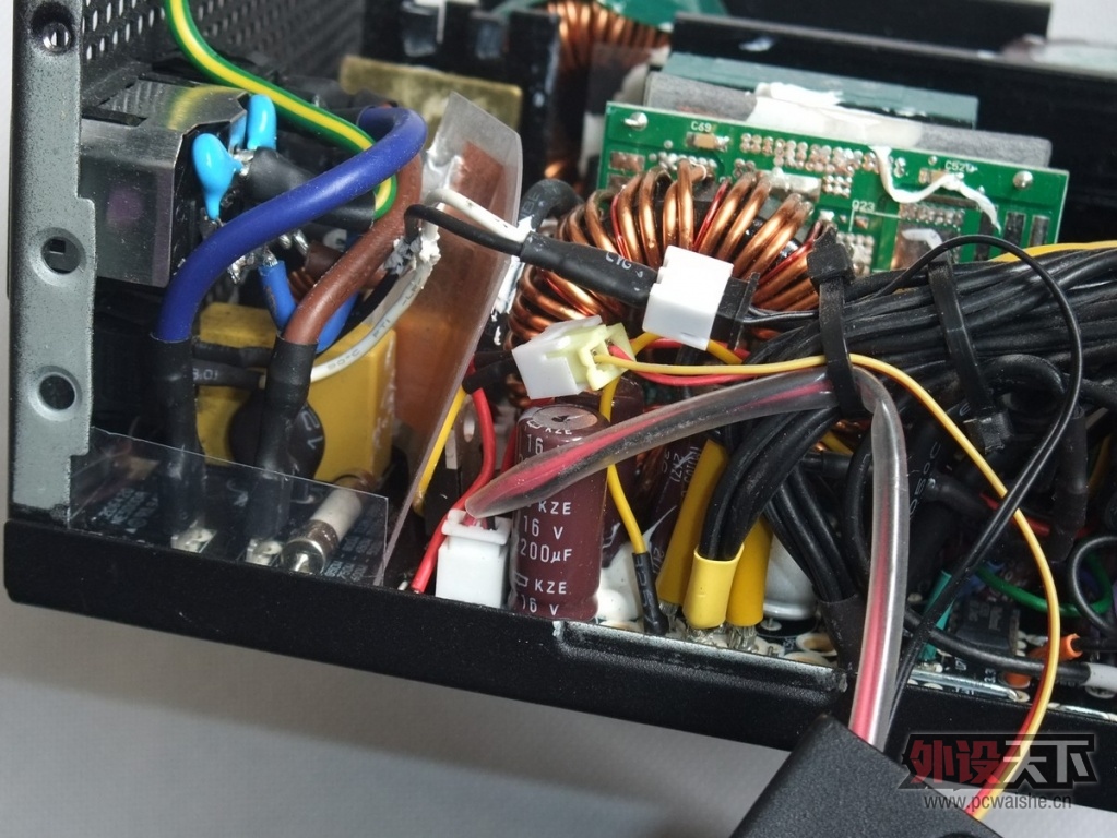 Tt 850߽ƵԴ