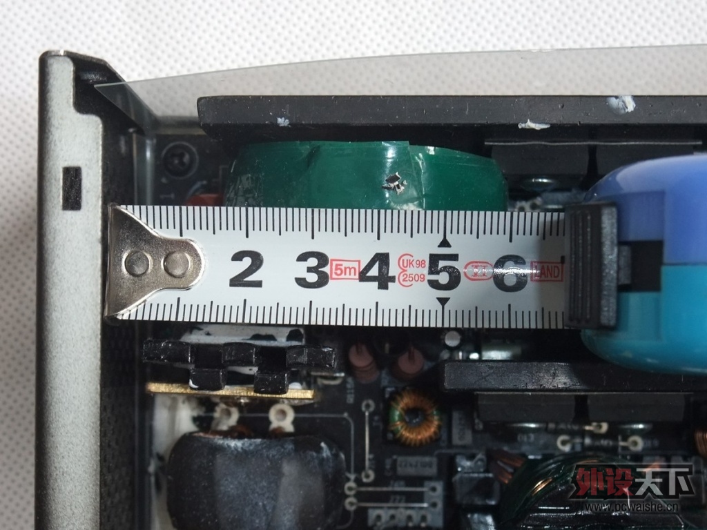 Tt 850߽ƵԴ