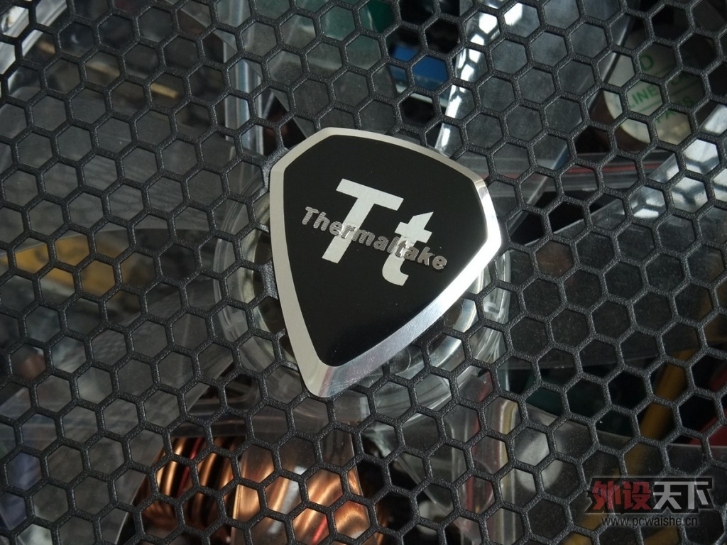 Tt 850߽ƵԴ