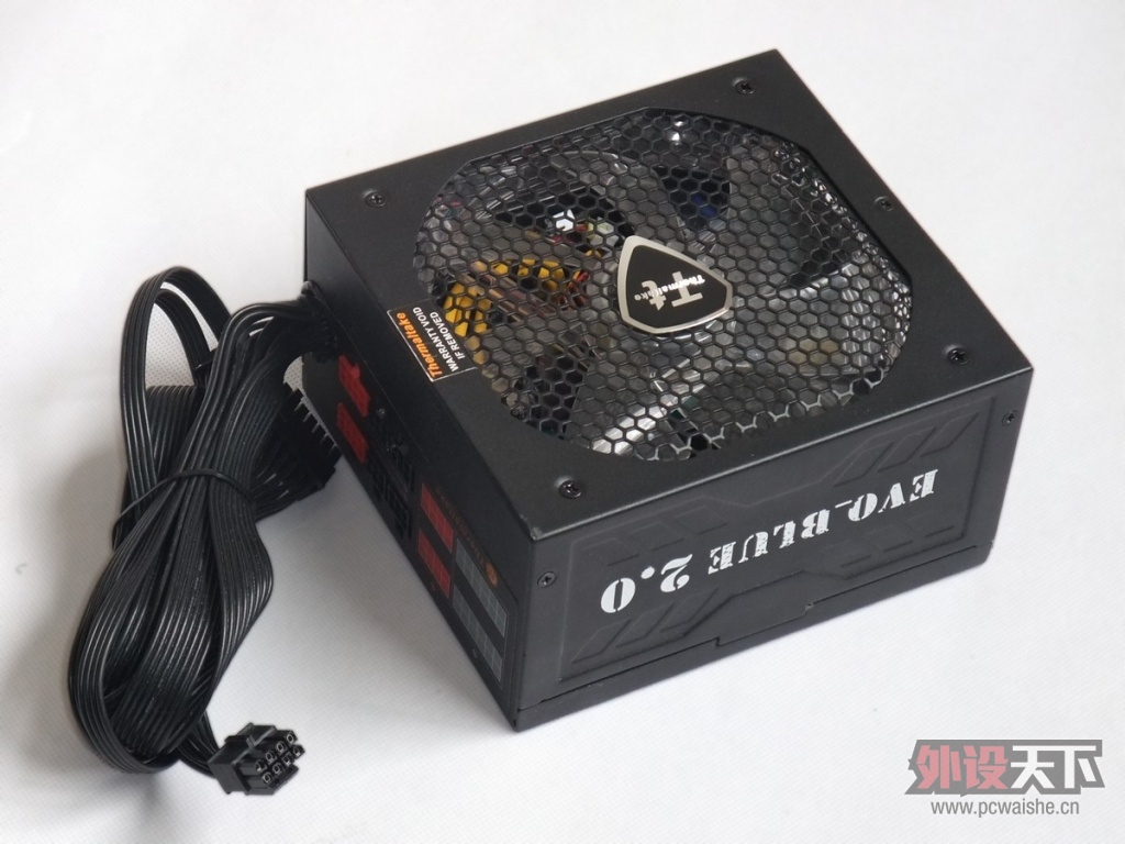 Tt 850߽ƵԴ