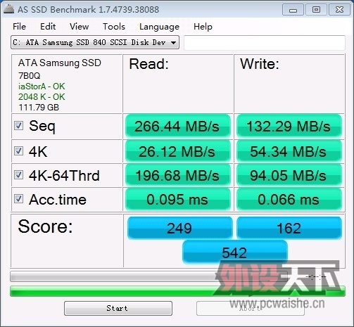 ssd
