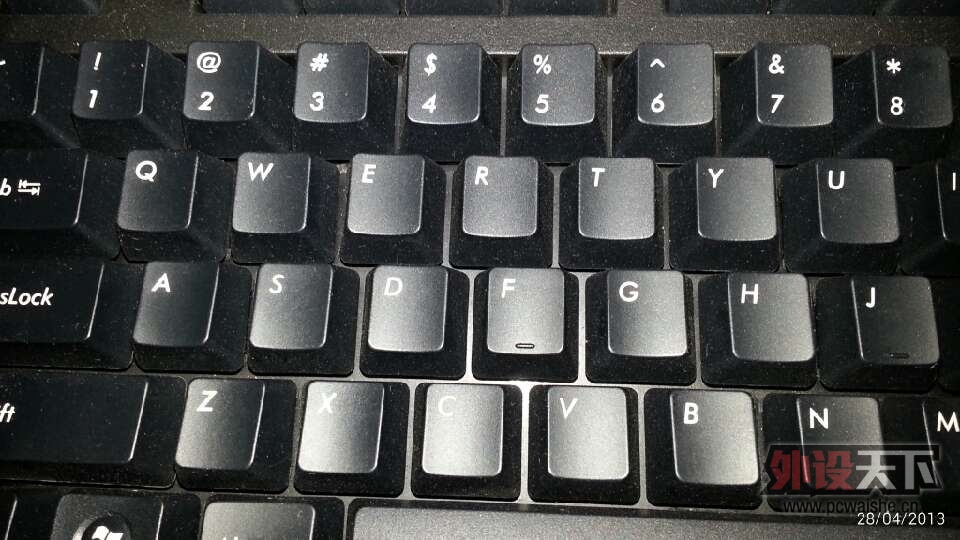 DKVWU2L]Z(5%Z`@TY}KNK_A.jpg