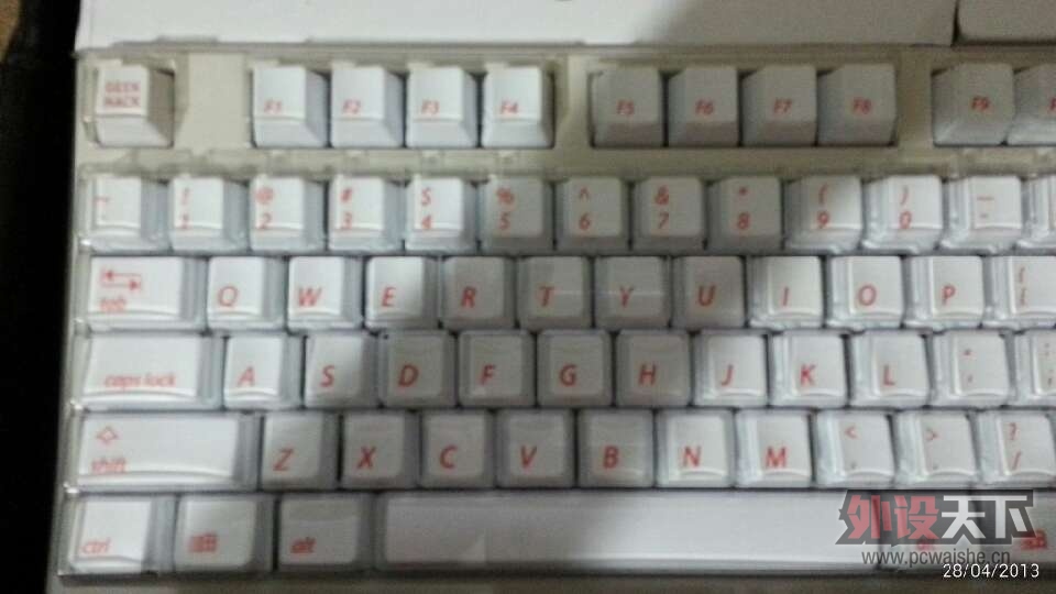 KUU9A(VUR3E3ZT62HPJSH}0.jpg