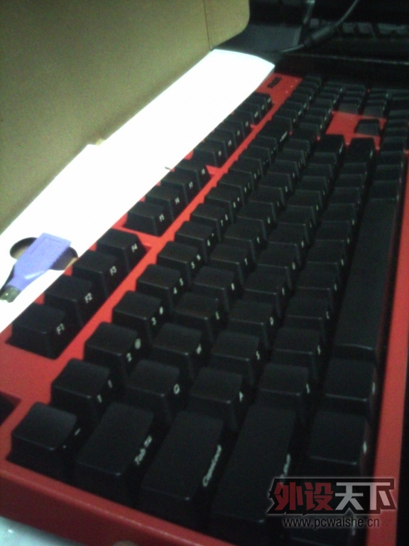 IMG_20130409-203853.jpg