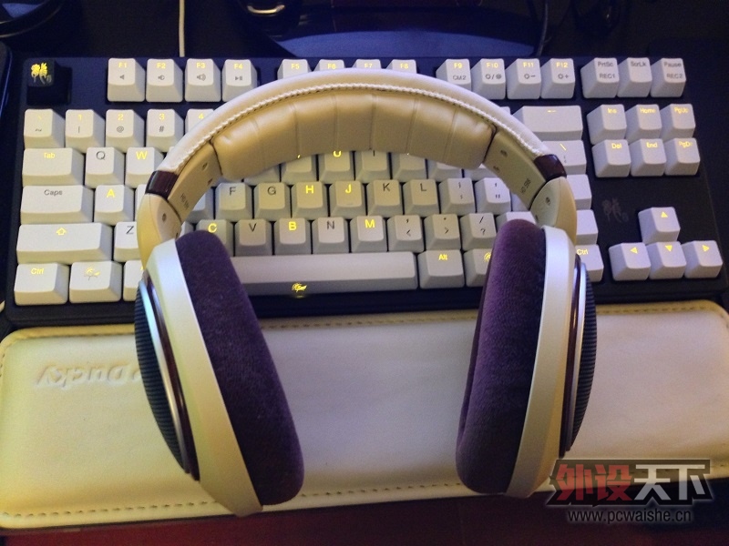 ������������SENNHEISER HD598 9�� 1100