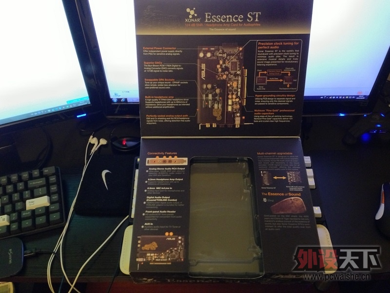 ����������˶ Essence ST �ϻ��� 85�� 780
