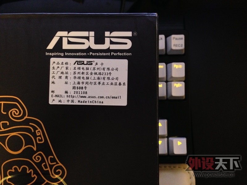 ����������˶ Essence ST �ϻ��� 85�� 780