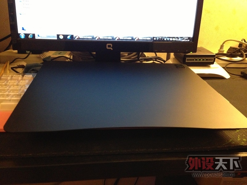 ��������Steelseries SX 85�� 320