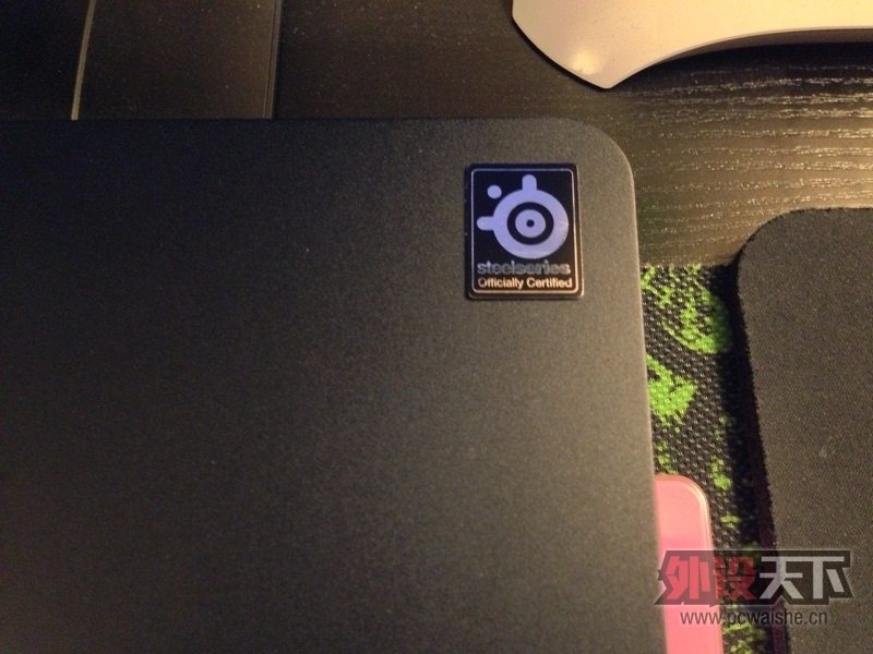 ��������Steelseries SX 85�� 320