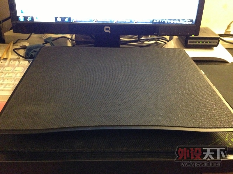 ��������Steelseries SX 85�� 320