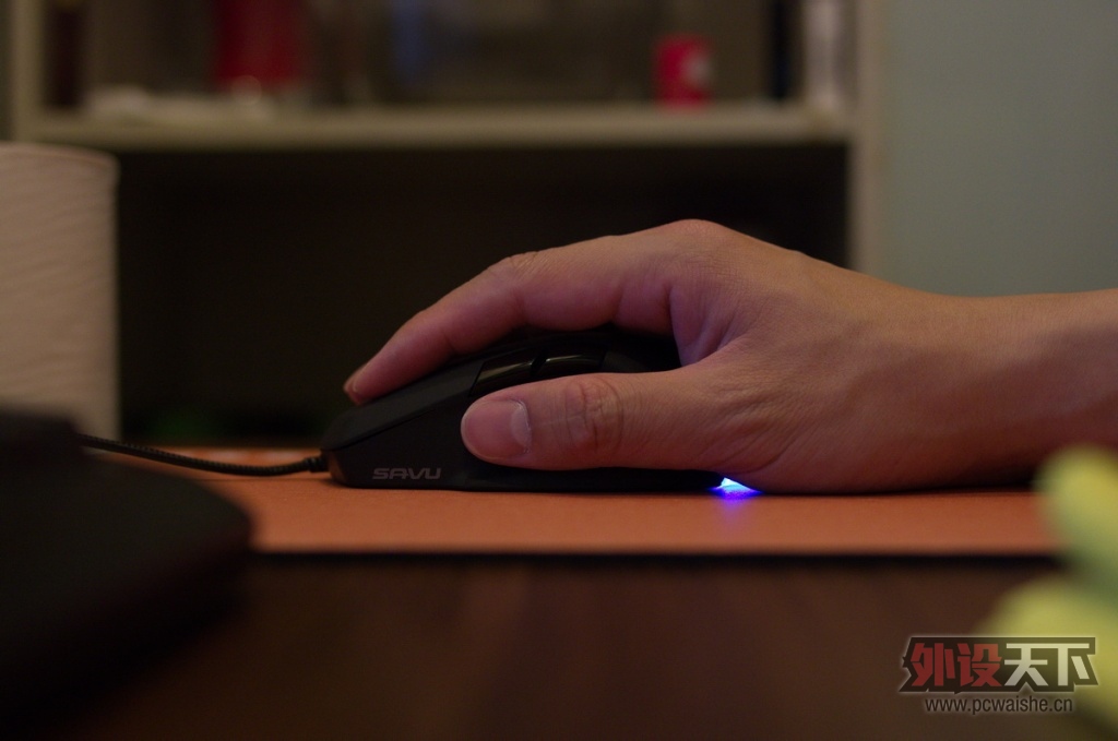 Roccat Savu ���ˡ�Made in China �ġ��¹�������