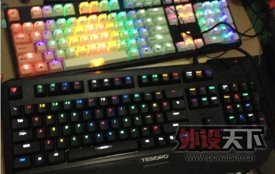 ���人��s2�Ϲ����(�ѳ��� �����޺���ĵư������37��pbt �ڹѸ�����{�ѳ�}
