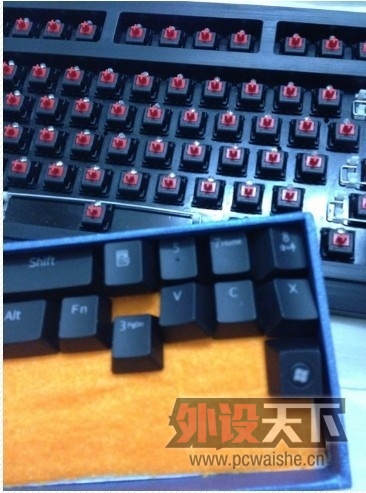 ���人��s2�Ϲ����(�ѳ��� �����޺���ĵư������37��pbt �ڹѸ�����{�ѳ�}
