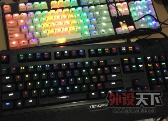 ���人��s2�Ϲ����(�ѳ��� �����޺���ĵư������37��pbt �ڹѸ�����{�ѳ�}