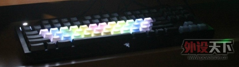 QQ��ͼ20130429004805.jpg