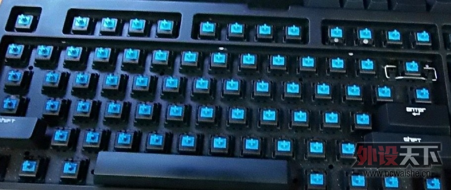 QQ��ͼ20130429005435.jpg