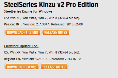 ����Kinzu v2 pro������С���ʣ�������������Ҫ������