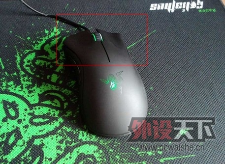 ������2013���鷳��������