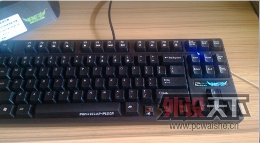 PLU87��  9�º�ɫ����280Ԫ  ����