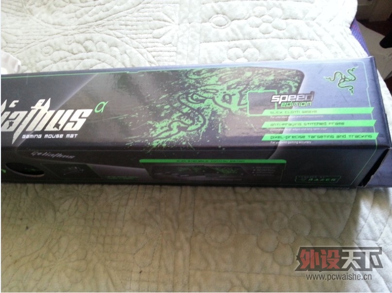QQ��ͼ20130429110701.jpg