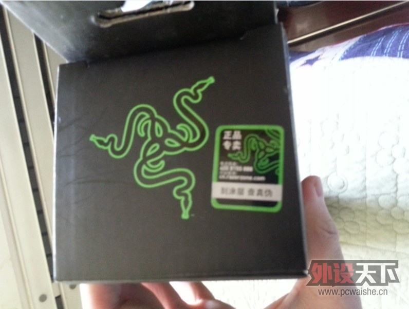 QQ��ͼ20130429110713.jpg