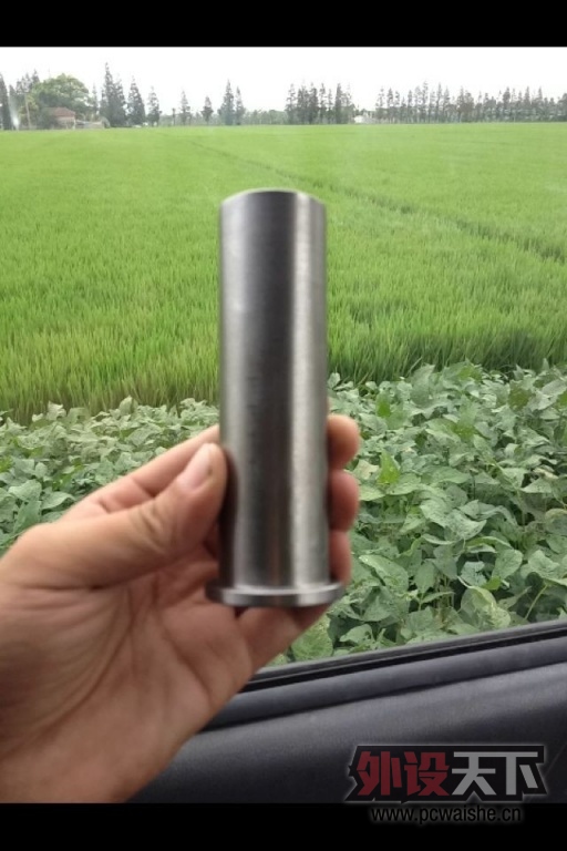 [25P]Զ����󣬵߸��������ĸ��������������������~������ף��������.