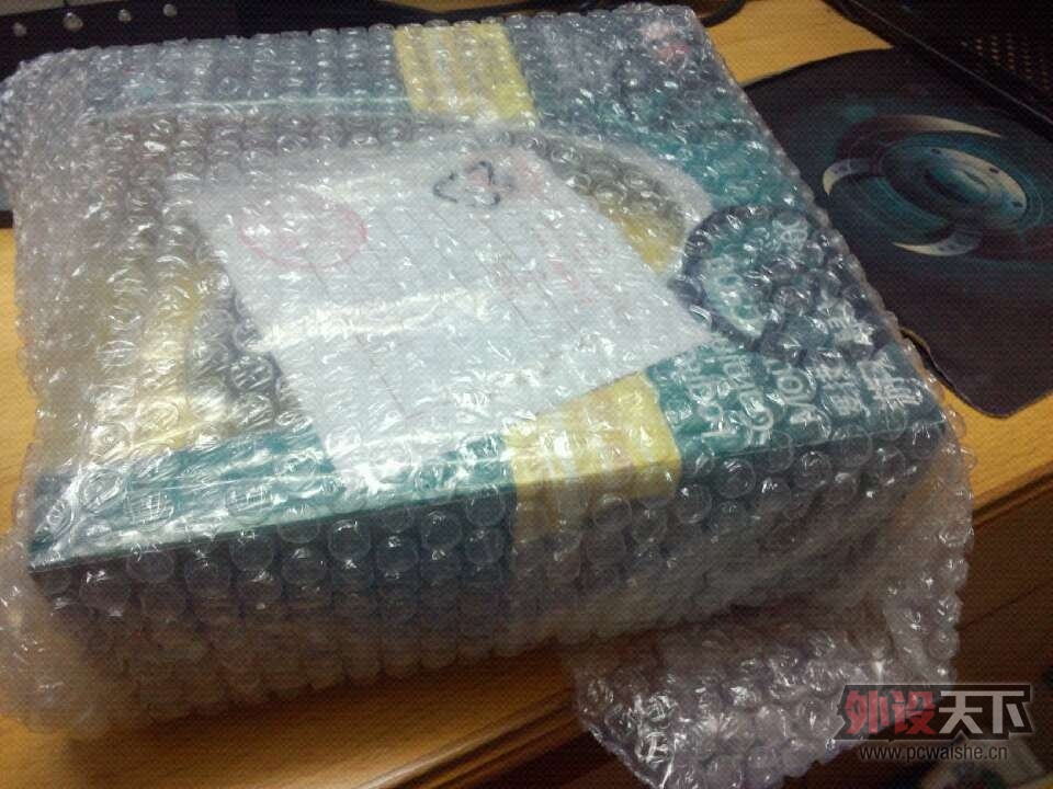 ���ѳ���240��һֻ����ȫ�µ��޼�G500��꣨�л����걣������Ʊ��