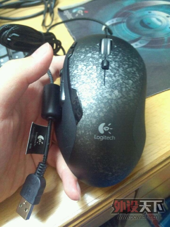 ���ѳ���240��һֻ����ȫ�µ��޼�G500��꣨�л����걣������Ʊ��