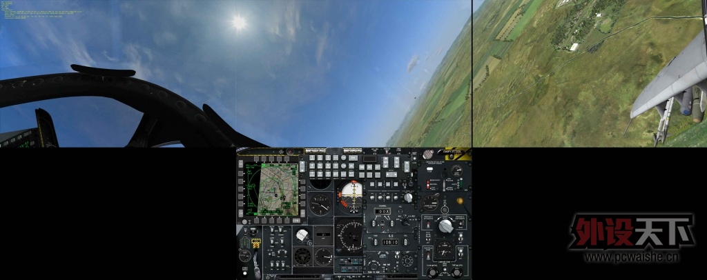 [25P]Զ����󣬵߸��������ĸ��������������������~������ף��������.