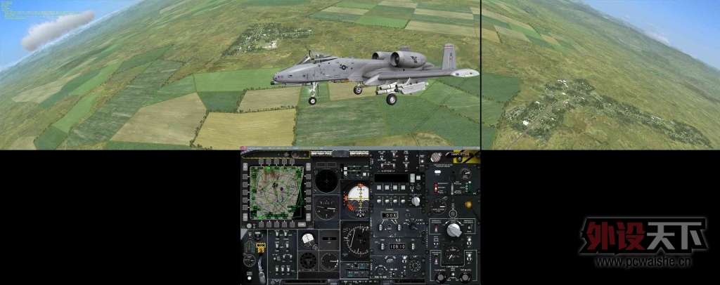 [25P]Զ����󣬵߸��������ĸ��������������������~������ף��������.
